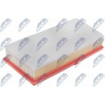 OEM NTY-FAF-TY-121 Produkt bez názvu (NTY-FAF-TY-121) – Hledejceny.cz