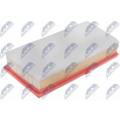 OEM NTY-FAF-TY-121 Produkt bez názvu (NTY-FAF-TY-121) – Hledejceny.cz
