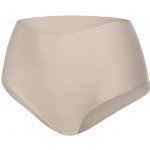 Julimex 571 Slim All Day dámské kalhotky natural – Sleviste.cz