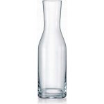 Crystalex karafa Vicenza 1,2 l – Sleviste.cz