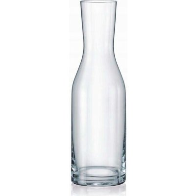Crystalex karafa Vicenza 1,2 l – Sleviste.cz