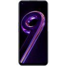 Realme 9 Pro 5G 6GB/128GB