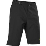 Fox Ranger Short W/Liner Sg – Zboží Dáma