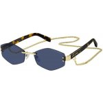 Marc Jacobs MARC496 SAIR LKS KU – Zboží Dáma