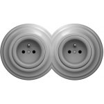 Reblig 2xRG0053+2xRG0051 – Hledejceny.cz