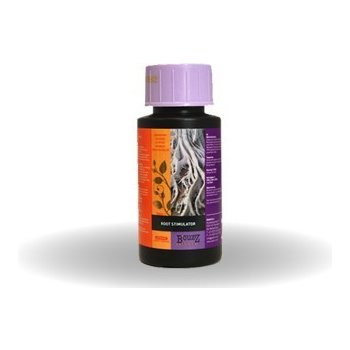 ATAMI B´cuzz Root Stimulator 100 ml