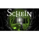 Schein