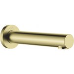 Deante Cascada NAC R81K – Hledejceny.cz