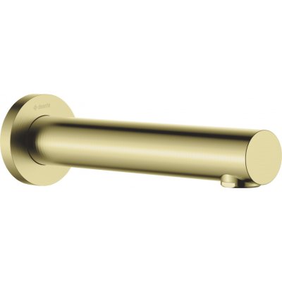Deante Cascada NAC R81K – Hledejceny.cz