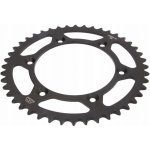 JT Sprockets JTR 808-44 – Sleviste.cz