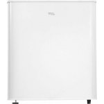 TCL RF045DWE0 – Zboží Mobilmania