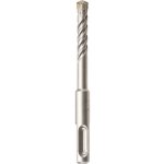 kwb 264016 – Hledejceny.cz