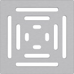 Alcadrain MPV012 – Hledejceny.cz