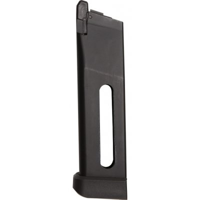 ASG pro STI Combat Master Pit Viper 24 BBs – Hledejceny.cz
