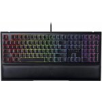 Razer Ornata V2 RZ03-03380100-R3M1 – Hledejceny.cz