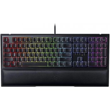 Razer Ornata V2 RZ03-03380100-R3M1