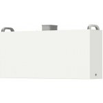 SolaX Power Bateriový modul TP-HS50E X3 IES 5,1 kWh – Zboží Mobilmania