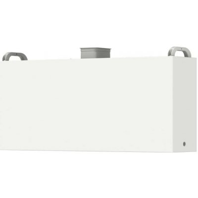 SolaX Power Bateriový modul TP-HS50E X3 IES 5,1 kWh – Zboží Mobilmania