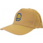 Singing Rock 16 mm 120 cm – Zboží Dáma