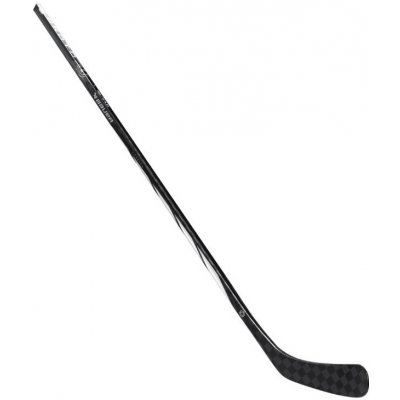 Bauer Proto R S23 Grip JR – Hledejceny.cz