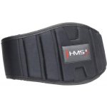 HMS PA 3448 – Zboží Dáma