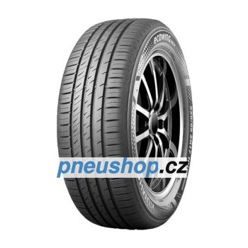 Kumho Ecowing ES31 195/60 R15 88V