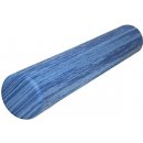 Kocksport Pilates Roller