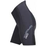 Hiko Symbio Cutty – Zboží Mobilmania