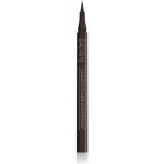 Gabriella Salvete Voděodolné oční linky v peru Liquid Eyeliner Waterproof in Pen 04 1,2 ml – Zboží Mobilmania