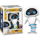 Funko Pop! Disney Eve Wall E 1116