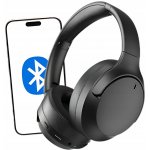 Gembird BHP-ANC-01 – Zboží Živě