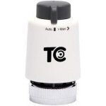 Thermocontrol TP30NC-24 – Zboží Dáma