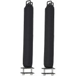 Palm - tvar "I" Délka: 50 cm | Zboží Auto