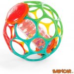 Oball Hračka Rollin Rainstick 15cm – Zboží Mobilmania