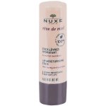 Nuxe Reve de Miel balzám na rty v tyčince Lip Moisturizing Stick 4 g – Zboží Dáma