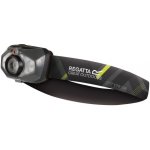 Regatta Montegra 250 – Sleviste.cz