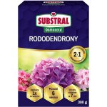 Substral Osmocote pro rododendrony 300 g – Zbozi.Blesk.cz