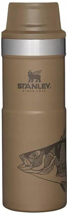 Stanley termohrnek Trigger 470 ml