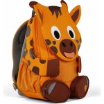 Affenzahn Giraffe Large orange – Sleviste.cz