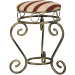Versanis Stolička 424 48 cm – Zboží Mobilmania