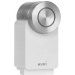 NUKI Smart Lock PRO 4 – Zbozi.Blesk.cz