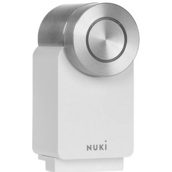 NUKI Smart Lock PRO 4