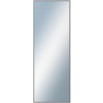 DANTIK šedá 50 x 140 cm P269-223 7269223 – Hledejceny.cz