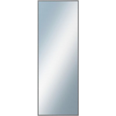 DANTIK šedá 50 x 140 cm P269-223 7269223 – Hledejceny.cz