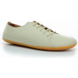 Vivobarefoot Opanka Sneaker II Womens Limestone