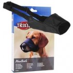 Trixie Náhubek fixační pes M - L 26 - 7,7 cm – Zbozi.Blesk.cz