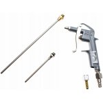 BGS Technic BGS 3215 – Zboží Dáma