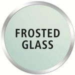 Tesa Moon 40565-00000-00 – Zboží Dáma