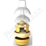 Medela Calma system – Zboží Mobilmania
