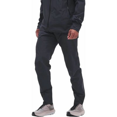 7Mesh Pánské Guardian Apex Pant Men's black – Zboží Mobilmania
